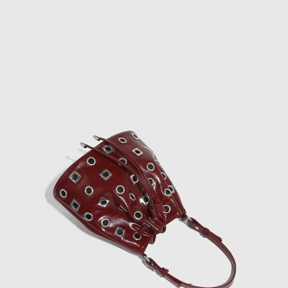 ⚠️CURRENTLY UNAVAILABLE⚠️ - Picture 6 of 8